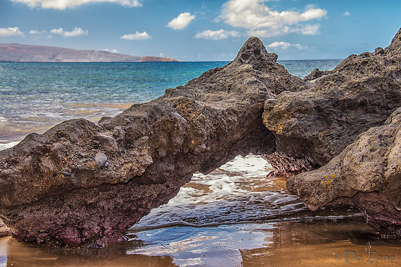 Makena Beach-17