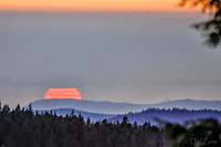 08-09 BB Sunset-1