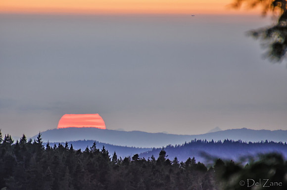 08-09 BB Sunset-1