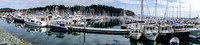 10-05 Cap Sante Marina-0549