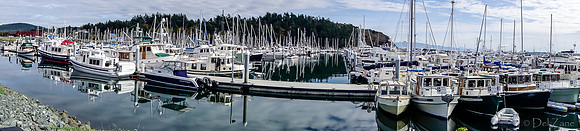10-05 Cap Sante Marina-0549