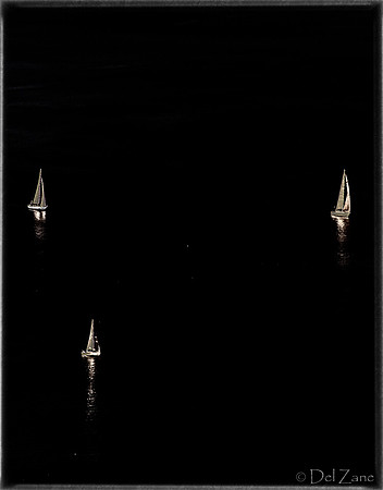 08-25-2012 Northern Century Sailboat Race-36