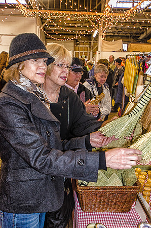 11-17 Indoor Farmers Market-129