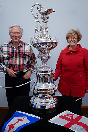 12-06 America's Cup AYC Presentation--110
