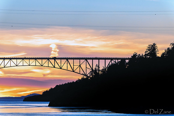 03-17 Deception Pass Sunset 2016 TIFFs--18