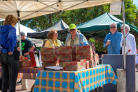 06-21 Farmers Market Tiffs--7