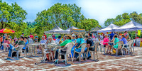 Memorial Day 2012, Farmers Market-4