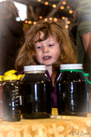 11-17 Indoor Farmers Market-7
