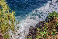 01-16 Maui Northshore TIFFs--13