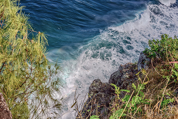 01-16 Maui Northshore TIFFs--13