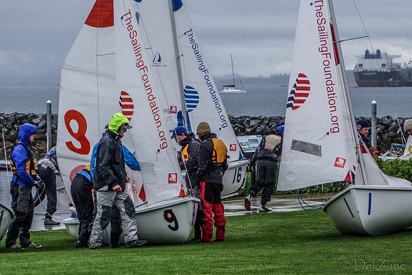 First Blush NWISSA District Regatta-00176