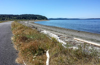 07-27 Biking Lopez Island  JPEGs-115015