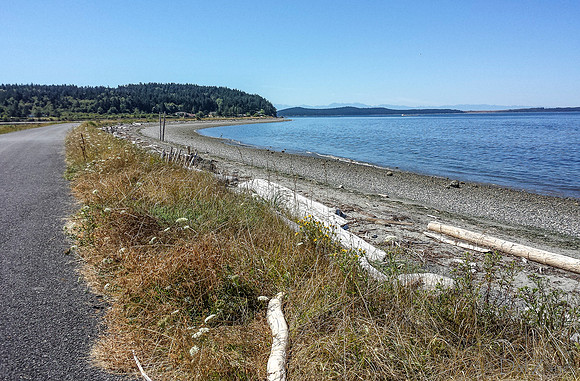 07-27 Biking Lopez Island  JPEGs-115015