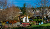 11-27-13  Marine Heights Daytime Xmas Display JPEGs--4