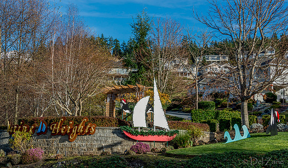 11-27-13  Marine Heights Daytime Xmas Display JPEGs--4