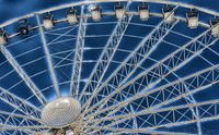 07-03 Seattle Big Wheel-