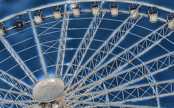 07-03 Seattle Big Wheel-