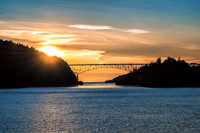 03-17 Deception Pass Sunset 2016 TIFFs--2