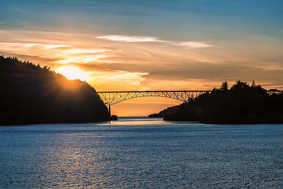 03-17 Deception Pass Sunset 2016 TIFFs--2