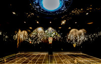 Inside Solstice--1