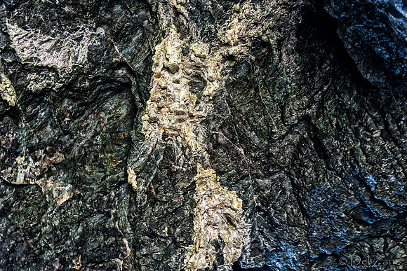 Hole In The Rock--12