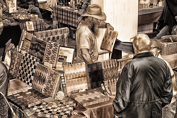 11-17 Indoor Farmers Market-69