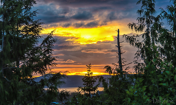 05-28 Hot Sunset-2