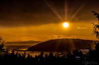 04-23 Yellow Sunset TIFFs--4
