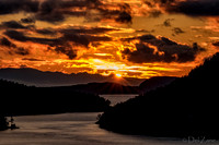 11-17 Orange Sunset TIFFs--23