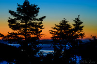 09-29 Spectacular Sunset-8