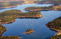 08-25 San Juan Islands Flyover-10