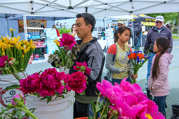 Farmers' Market 2--34
