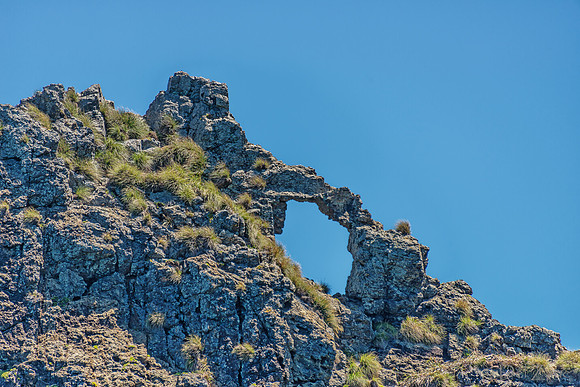 Hole In The Rock--21
