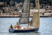 04-06 Tulip Regatta Part 1 of 3--16