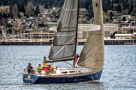 04-06 Tulip Regatta Part 1 of 3--16