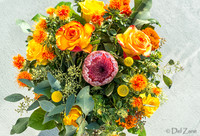 10-01 Bouquet TIFFs--9