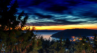 10-15 Sunset TIFFs--11