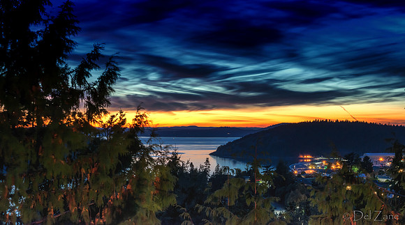 10-15 Sunset TIFFs--11