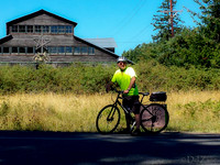 07-27 Biking Lopez Island  JPEGs-105330