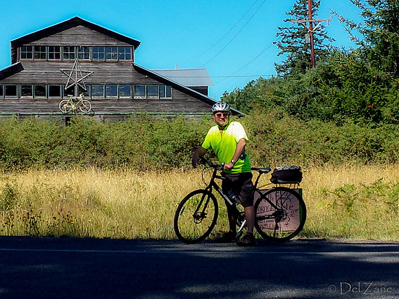 07-27 Biking Lopez Island  JPEGs-105330