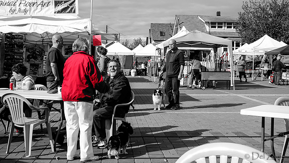 10-05 Farmers' Market--32