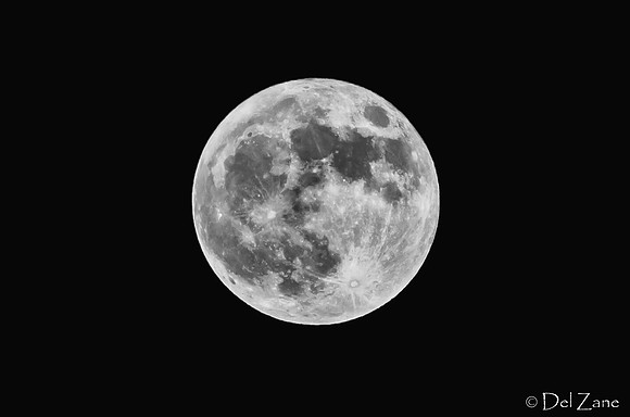 Supermoon-3