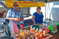 06-21 Farmers Market Tiffs--8