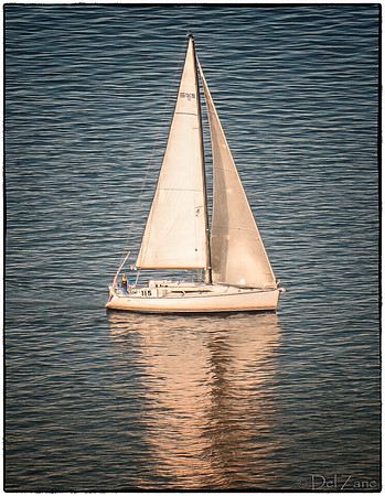 08-25-2012 Northern Century Sailboat Race-27