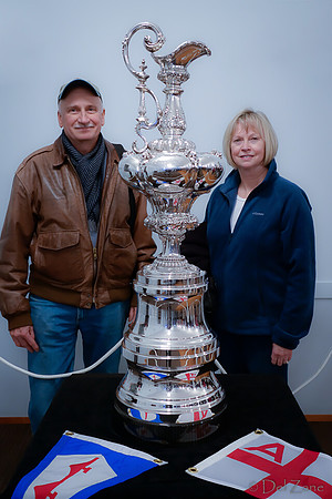 12-06 America's Cup AYC Presentation--145