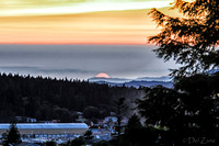 08-09 BB Sunset-4