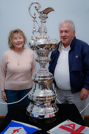 12-06 America's Cup AYC Presentation--146
