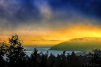 05-20 Fogster Sunset TIFFs-