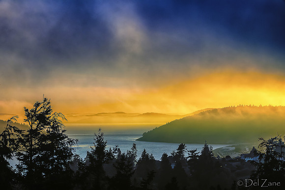 05-20 Fogster Sunset TIFFs-