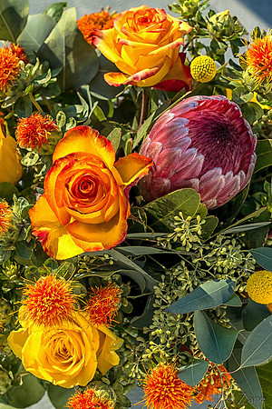 10-01 Bouquet TIFFs--10